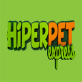HiperPet Express