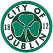 My Dublin 311