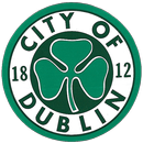 My Dublin 311 APK