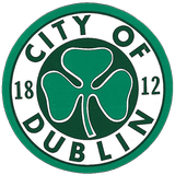 My Dublin 311 biểu tượng