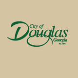 Douglas 311 icon