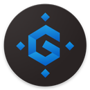 HiperGIS APK