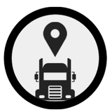 HiperRoute أيقونة