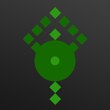 HiperTrack آئیکن