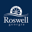 City of Roswell App