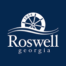 City of Roswell App APK
