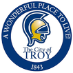 City of Troy 311