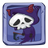 Monster Evolution APK