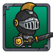 Heroes Battle Raid: Total war