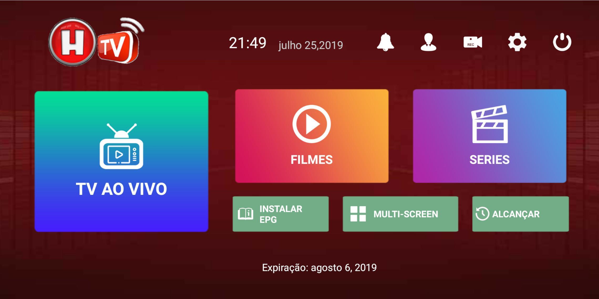 TÉLÉCHARGER PLAYVOD APK GRATUIT PLAYVOD GRATUIT TÉLÉCHARGER APK