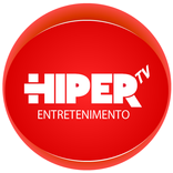 HIPERTV