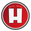 HiperTV x APK