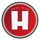 HiperTV x APK
