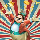 Bubbles Slots APK