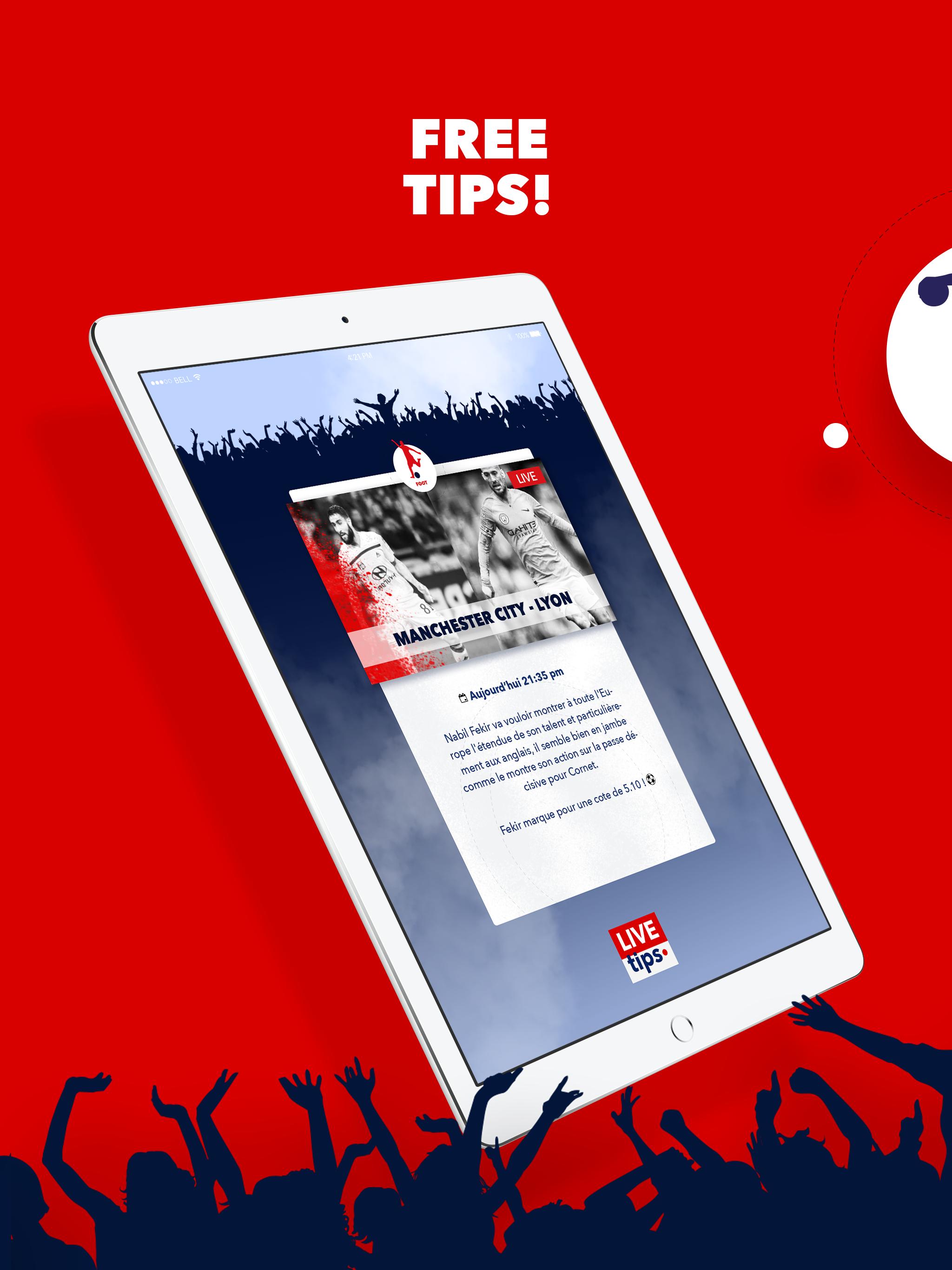Su live betting app download gratis Su live betting app download gratis