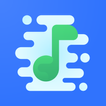 Hip Hop - A short video App
