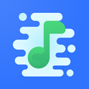 Hip Hop - A short video App APK