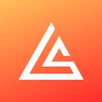 Lyriqal - Rap Music & Videos APK