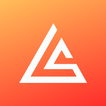 Lyriqal - Rap Music & Videos icon