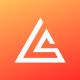 Lyriqal - Rap Music & Videos