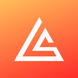 Lyriqal - Rap Music & Videos APK