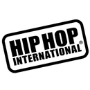 Hip Hop International 2024 APK
