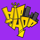 Hip Hop Music R&B Rap Soul Songs APK