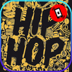 Best hiphop Ringtones APK
