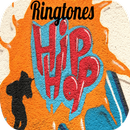 Toques de Hip Hop APK