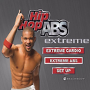 Hip Hop ABS APK
