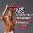 Hip Hop ABS biểu tượng