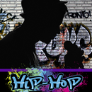 Hip Hop Music APK