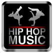 ”Hip Hop Music