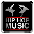 Musique Hip Hop APK