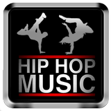 Hip Hop Music