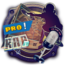 Rap Beat Dropper Pro APK