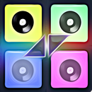 Hip-Hop Dj Pads APK