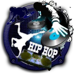 Hip Hop Dj Beat Maker APK Herunterladen