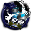 Hip Hop Dj Beat Maker icône