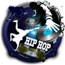 Hip Hop Dj Beat Maker aplikacja