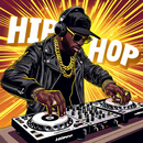 Hip Hop DJ - Rap Beat Maker APK