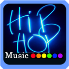 Hip Hop Radio icon