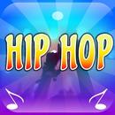 Radio hip hop music app APK