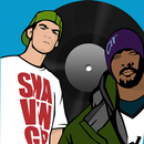 Tonos De Hip Hop Para Celular APK