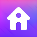 HiPi Launcher Themes APK