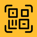 Hipkart Scanner