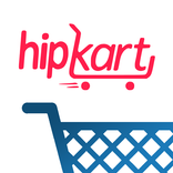Hipkart