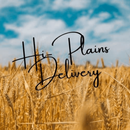 Hi-Plains Delivery APK