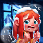 Crazy Match 3D أيقونة