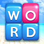 Word Nature 图标